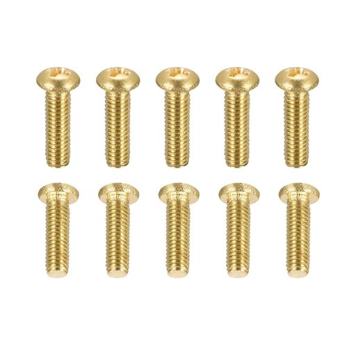 DTGNM3x10mm(DxL)إåɵѥͥ14굡ȤŬƤޤѥإåɸͥ﫿