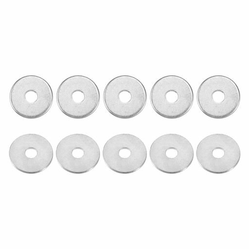 DTGN 6 MM X 25 MM X 2 MM(ID X OD X T) úǹʿå㡼 25 ȵ ʿ󥰥å ...