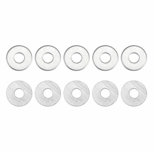 DTGN6mmx18mmx1.5mm(IDxODxT)úǹʿå㡼100Ļȵʿ󥰥åȥСȡ