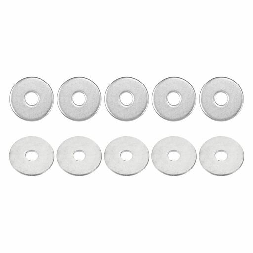 DTGN 5 MM X 20 MM X 1.5 MM(ID X OD X T) úǹʿå㡼 50 ȵ ʿ󥰥å ...