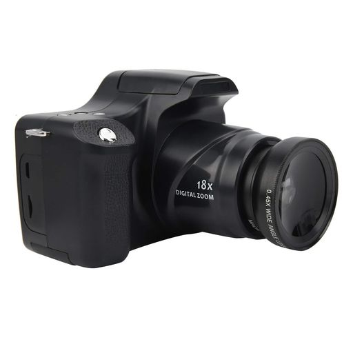 ǥ륫顢3.0LCD꡼18ܥHDե24MP̿1500MAH̥Хåƥ꡼ӥǥ顢̿/...