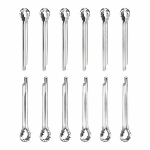 DTGN 2MM X 14MM åå ԥ 60 ޥ 304ƥ쥹 إԥ եʡ С