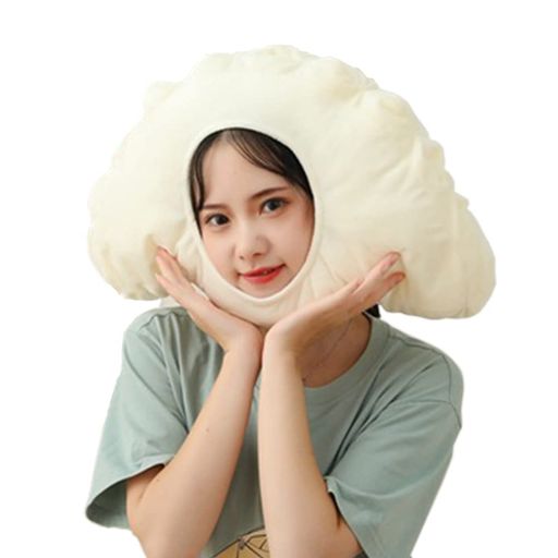 å ˹ ʪ ץ쾮ƻ  ˹ ꥹޥ ϥ ֤ ⤳⤳ դդ 夰ߥå ̤ ...