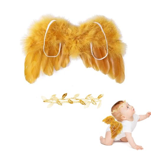 [TIDYWORM] ŷȤα ֤ 2å İ ŷȤ إХ ϡեСǡ ꥢ  塼 ٥ӡ...