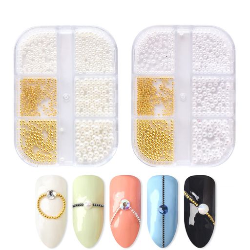 ネイル パール パーツ 球体 1.5MM 2MM 2.5MM 3MM ホワイト ベージュ パール ビーズ ゴールド ブリオン ネイルアート デコパーツ ジュエリーパーツ ネイル パール パーツ 球体 1.5MM 2MM 2.5MM 3MM ホワイト ベージュ パール ビーズ ゴールド ブリオン ネイルアート デコパーツ ジュエリーパーツ