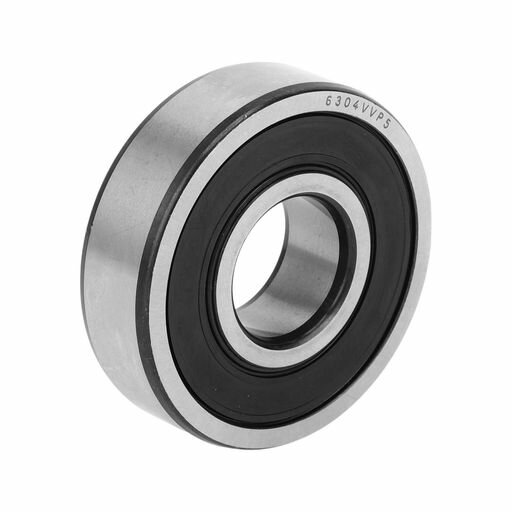 ACROPIX6304VV&ǥץ롼֥ܡ٥P520x52x15mm٥󥰥֥С֥åСȡ...