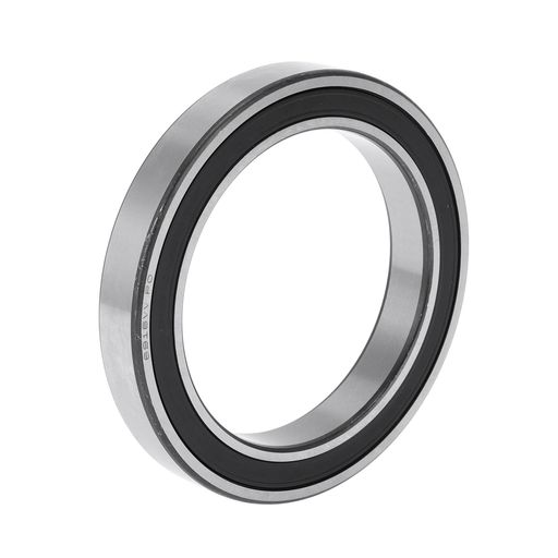 ACROPIX 6916VV ǥץ롼֥ܡ٥ P0 80X110X16MM ٥ ֥С ֥å ...