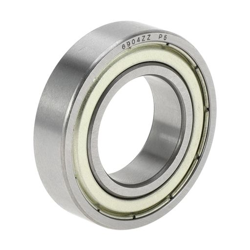 ACROPIX 6904ZZ ǥץ롼֥ܡ٥ P5 20X37X9MM ٥ ֥᥿륷 Сȡ...