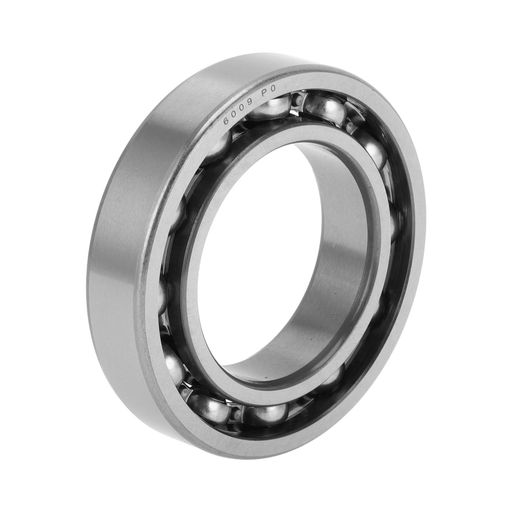 ACROPIX6009ǥץ롼֥ܡ٥P045x75x16mm٥󥰥ץ󥿥ץСȡ󥹥ȥ...