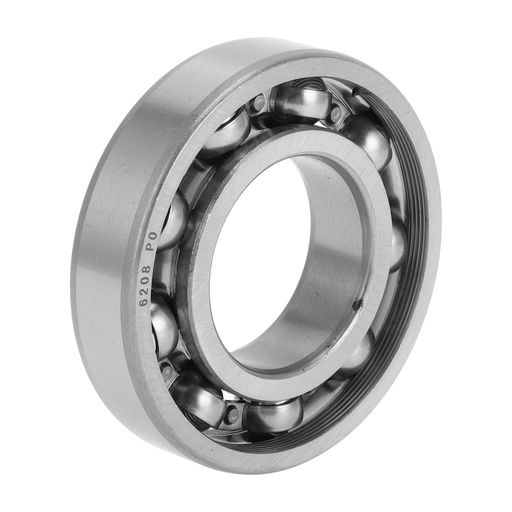 ACROPIX 6208 ǥץ롼֥ܡ٥ P0 40X80X18MM ٥ ץ󥿥 Сȡ ...