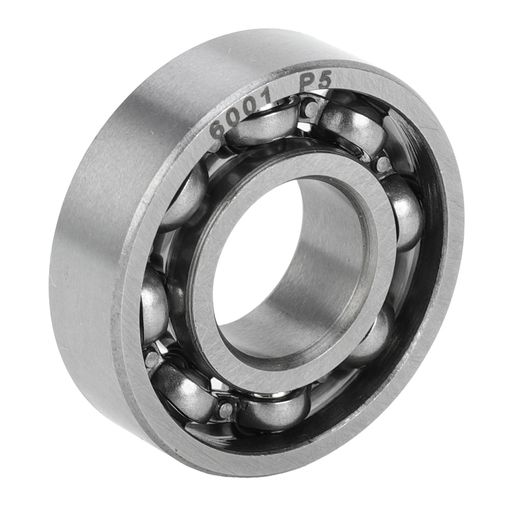 ACROPIX 6001&ǥץ롼֥ܡ٥P5 12X28X8MM٥󥰥ץ󥿥ץСȡ󥹥...