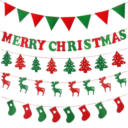 ꥹޥ5åȥեȥꥹޥɥХʡMerryChristmasȥʥꥹޥĥ꡼ʥȤ쥯ꥹޥ...