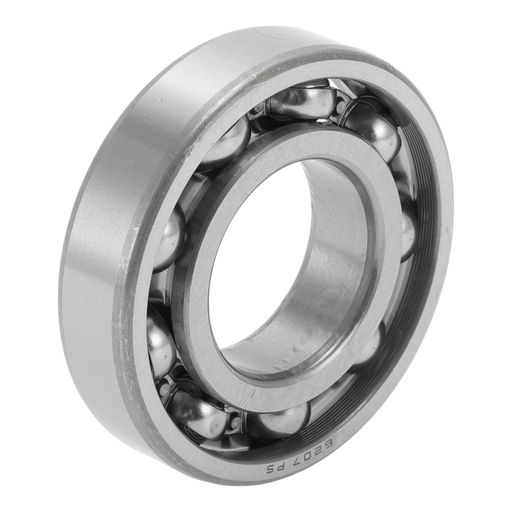 ACROPIX 6207&ǥץ롼֥ܡ٥P5 35X72X17MM٥󥰥ץ󥿥ץСȡ󥹥...