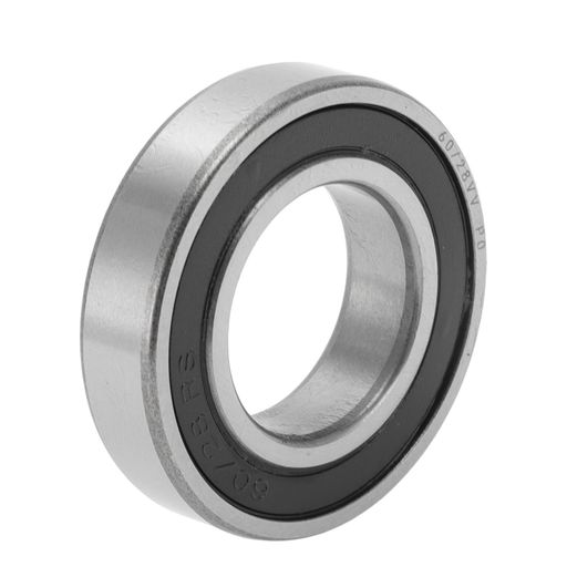 ACROPIX60/28AVVǥץ롼֥ܡ٥P028x52x12mm٥󥰥֥С֥åСȡ...
