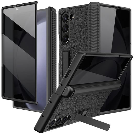 NINKIŬGalaxyZFold6(SC-55E/SCG28)åդPC+ϥʥ쥶磻쥹бGala...