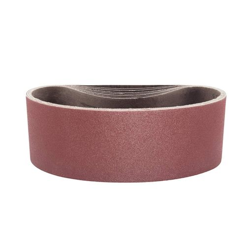 POWERTEC #80 75  533MM 10 ǥ ٥ ɥ쥹٥ ɥڡѡ ᥵ɥ٥  ...