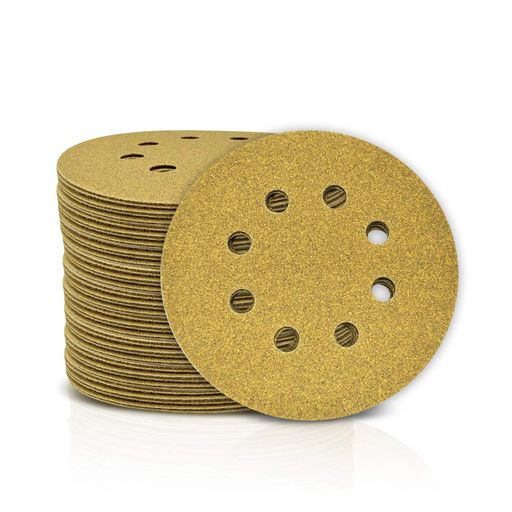 SPEEDWOX ǥ󥰥ڡѡ ɥڡѡ 100 γ #100 ꤢ ޥå 䤹 125MM å  ...