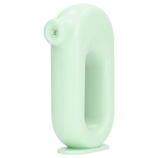 ưåӡϥɥإɥߥ륯ˢΩƴ Ϥʥȡ⡼ USB  ()