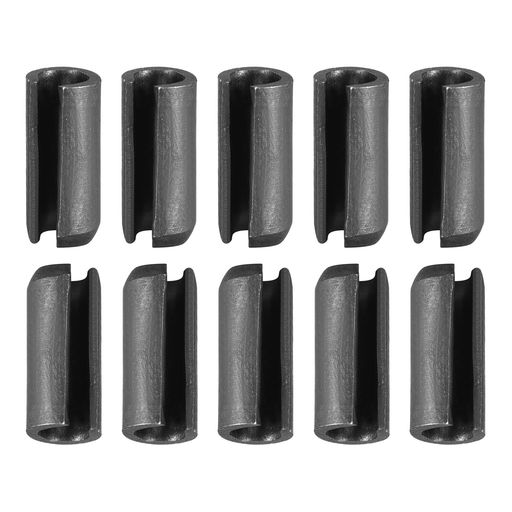 DTGN5mmx12mm(DxL)åդץ󥰥ԥ100ѵα65Mnץ󥰥ƥ󥷥ԥ