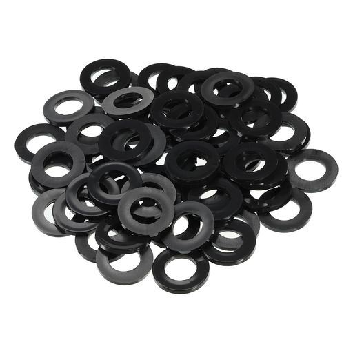 PATIKILM16ʥեåȥå㡼1616mm30mm3mm󥰥ڡåȥ󥰼ظѥѿ...