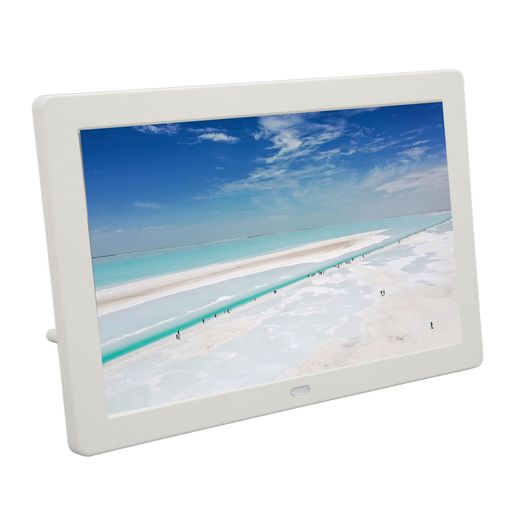 ǥեȥե졼 8ǥեȥե졼८եȡ1280X800 IPS HD꡼󥹥ޡȥե졼ࡢ32GBĥǽ...