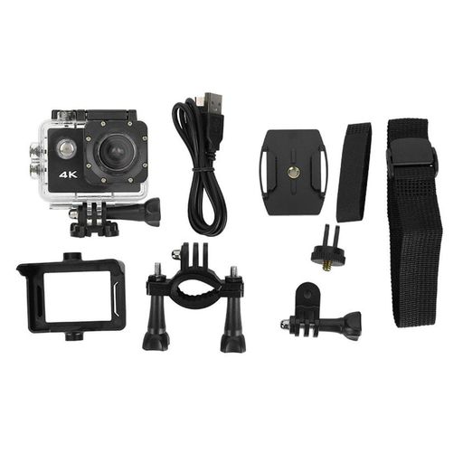 ݡĥ 4K HD󥫥 140빭ѥ 楫쥳 WIFI ⡼ Ͽӥǥ ...