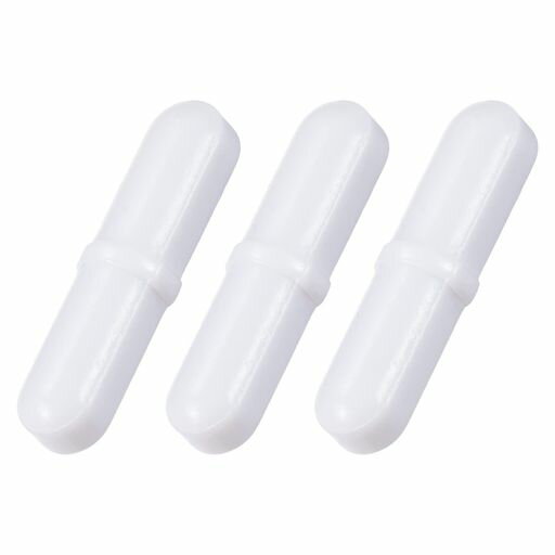 YOKIVE 3  PTFE ƥ󥰤줿 󥰼 µ | ܤαϱդγ  ž˺Ŭ(ۥ磻 3...