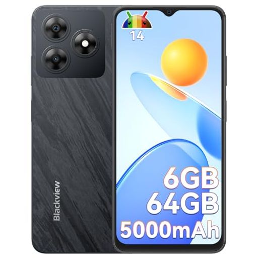楽天市場】blackview(機能(SIMカード)SIMフリー 楽天市場】blackview(機能(SIMカード)SIMフリー