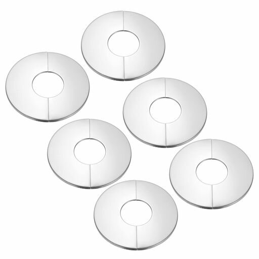 PATIKILɥץåȥե2(53MM)6ĤΥƥ쥹饦ɼǴ奨åץ졼ȥåХ롼ॢѥ...