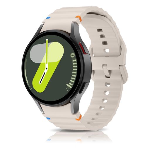 [CeiBand]ХSamsungGalaxyWatch7/Watch6/Watch5/Watch440mm44mm/GalaxyWat...