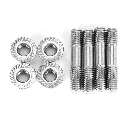 ӵɥͥm8ޥե顼åɥܥȼ֤ӵƥॹåɥʥåM8x1.2542mm/1.65T25T284