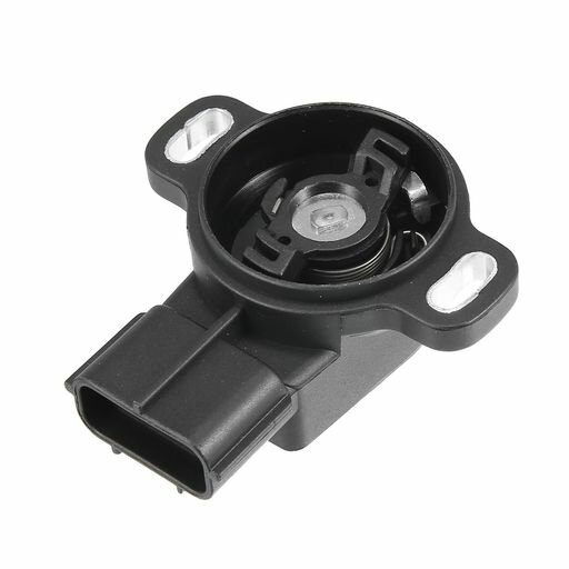 AABSOPRO֤Υåȥ֥󥵡8945222090ToyotaбCorollaб1989-1997