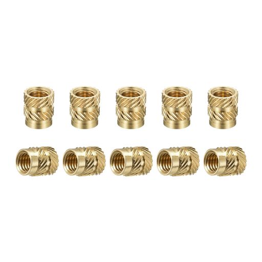 DTGN M5X8MMX7MM(ID X L X OD) åʥå - 30 - ץ饹å - 﫥᥹ͤ...