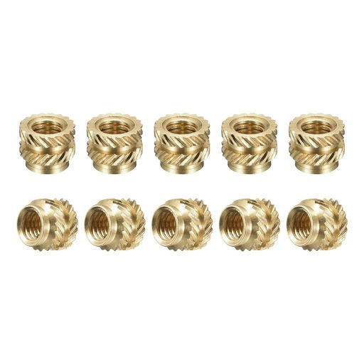DTGN M3X4MMX5MM(ID X L X OD) åʥå - 120 - ץ饹å - 﫥᥹ͤ...