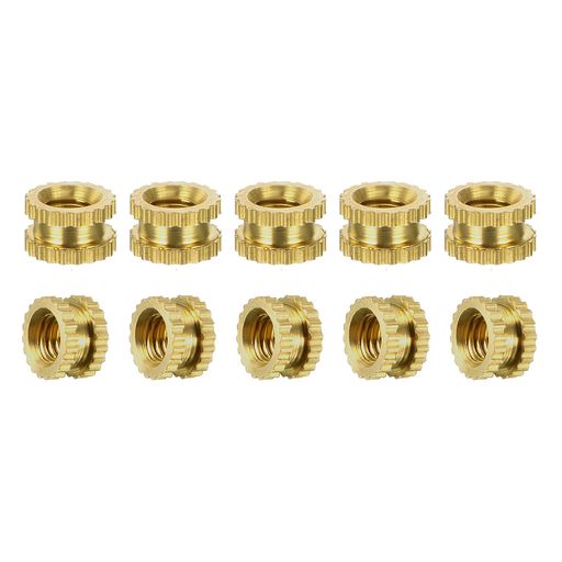 DTGNM3x3x5mm(IDxLxOD)åʥå-80-ץ饹å-﫥᥹ͤ꡼֥󥵡ȥʥå