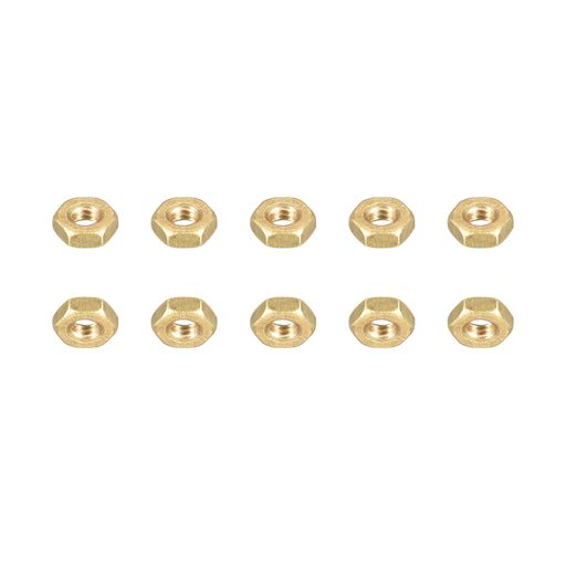 DTGNM2x0.4mmϻѥʥå100Ҹ˥ڥѥ֥饹ɥȡ