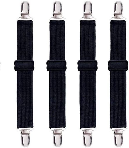 ĥå ٥å&եĥɻ ߤ Х ĴǤ(100CM) 4ܥå (BLACK)
