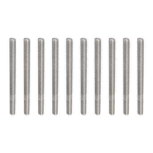 RebowerͤܥȤͤդå304ƥ쥹ݥפUܥM5x80mmͤС10