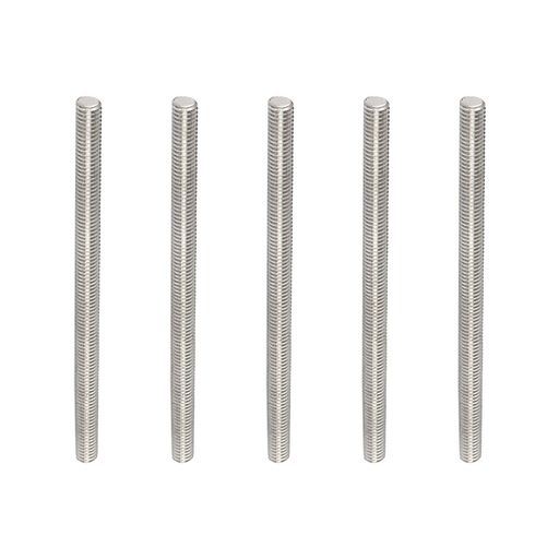 Rebowerͤդåڤͤåͤ304ƥ쥹ݥפUܥM6x100mmͤС5