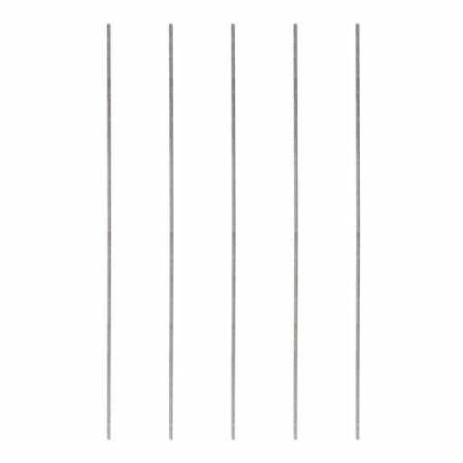 RebowerͤܥĹͤ304ƥ쥹ݱͤפUܥM3x400mmͤС5
