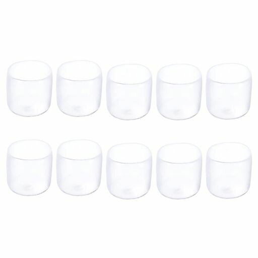 RebowerͤݸСѥ२ɥå[ͤܥ]-1(25mm)/ꥢ/10
