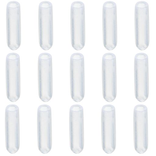 RebowerͤݸСѥ२ɥå[ͤܥ]-1/8(3mm)/ꥢ/50
