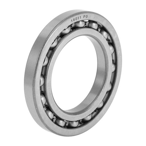 ACROPIX16011ǥץ롼֥ܡ٥P055x90x11mm٥󥰥ץ󥿥ץСȡ󥹥...