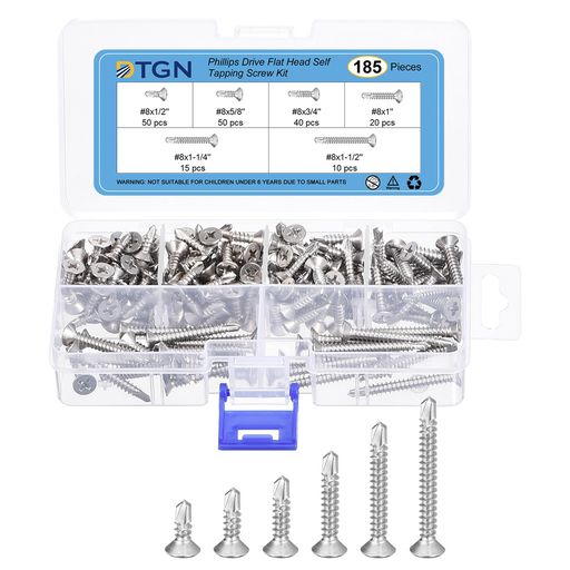 DTGN 185Ĥڤͤȥȥå - 6410ƥ쥹#8X1/2 - #8X1-1/2ɽƬʿƬʹţ