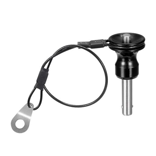 DTGN 6MMX15MM(DXL)å꡼ԥ ݡͥ ®³Ŭ 磻䡼դ304ƥ쥹 ܥ󼰥...