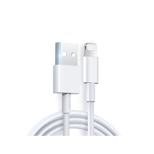 i-Phone充電ケーブル純正急速充電断線防止高耐久充電ケーブル高速データ同期i-Phone14/14Pro/13/13Pro/12/12ProMax/11/X/8/i-Pad/AirPodsなど各種対応(ホワイト1m) i-Phone充電ケーブル純正急速充電断線防止高耐久充電ケーブル高速データ同期i-Phone14/14Pro/13/13Pro/12/12ProMax/11/X/8/i-Pad/AirPodsなど各種対応(ホワイト1m)
