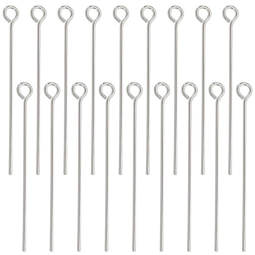 BENECREAT 30 9ԥ С925 Qԥ 0.5Ĺ25MM ꡼ ³ѡ ꡼ѡ ϥ...