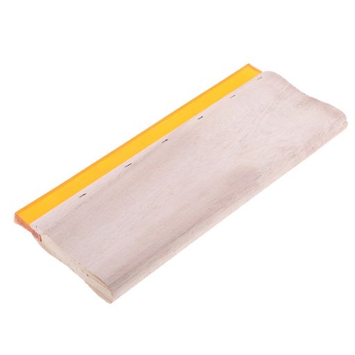 Shiwaki졼ѡ륯꡼ġ¿25cm65