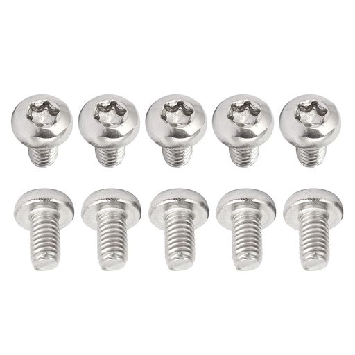 DTGN M4X8 MM(DXL) ʤƬȥ륯ͥ 60  304ƥ쥹 ɻ ȥ륯ƥեʡ ...