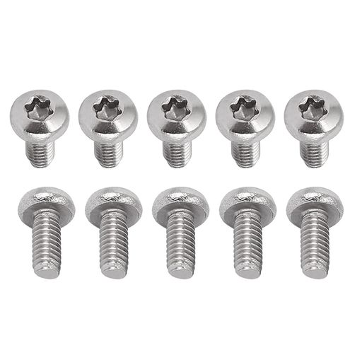 DTGN M2X5 MM(DXL) ʤƬȥ륯ͥ 60  304ƥ쥹 ɻ ȥ륯ƥեʡ ...